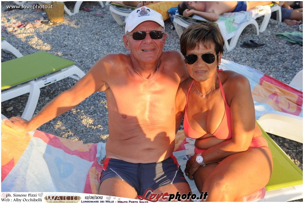 150Lido_Waikiki_Live_Music_LovePhoto-12082012.jpg