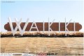 001Lido_Waikiki_Live_Music_LovePhoto-12082012