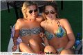 004Lido_Waikiki_Live_Music_LovePhoto-12082012
