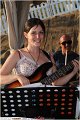 006Lido_Waikiki_Live_Music_LovePhoto-12082012
