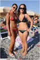 007Lido_Waikiki_Live_Music_LovePhoto-12082012