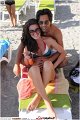009Lido_Waikiki_Live_Music_LovePhoto-12082012