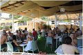 010Lido_Waikiki_Live_Music_LovePhoto-12082012