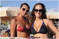 012Lido_Waikiki_Live_Music_LovePhoto-12082012