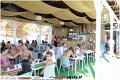 013Lido_Waikiki_Live_Music_LovePhoto-12082012