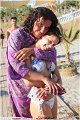 014Lido_Waikiki_Live_Music_LovePhoto-12082012