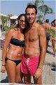 020Lido_Waikiki_Live_Music_LovePhoto-12082012