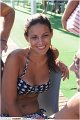 021Lido_Waikiki_Live_Music_LovePhoto-12082012