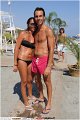 023Lido_Waikiki_Live_Music_LovePhoto-12082012