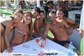 024Lido_Waikiki_Live_Music_LovePhoto-12082012