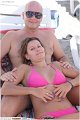 026Lido_Waikiki_Live_Music_LovePhoto-12082012