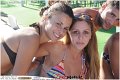 027Lido_Waikiki_Live_Music_LovePhoto-12082012