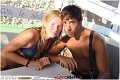 030Lido_Waikiki_Live_Music_LovePhoto-12082012