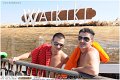 031Lido_Waikiki_Live_Music_LovePhoto-12082012