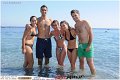 032Lido_Waikiki_Live_Music_LovePhoto-12082012
