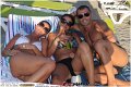 033Lido_Waikiki_Live_Music_LovePhoto-12082012