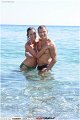 035Lido_Waikiki_Live_Music_LovePhoto-12082012