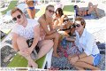 038Lido_Waikiki_Live_Music_LovePhoto-12082012