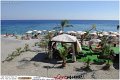 040Lido_Waikiki_Live_Music_LovePhoto-12082012