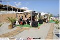043Lido_Waikiki_Live_Music_LovePhoto-12082012