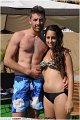 044Lido_Waikiki_Live_Music_LovePhoto-12082012