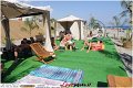 046Lido_Waikiki_Live_Music_LovePhoto-12082012
