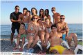 048Lido_Waikiki_Live_Music_LovePhoto-12082012