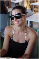 050Lido_Waikiki_Live_Music_LovePhoto-12082012