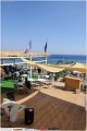 052Lido_Waikiki_Live_Music_LovePhoto-12082012