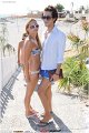 053Lido_Waikiki_Live_Music_LovePhoto-12082012