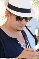 056Lido_Waikiki_Live_Music_LovePhoto-12082012