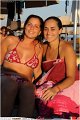 057Lido_Waikiki_Live_Music_LovePhoto-12082012