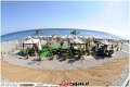 058Lido_Waikiki_Live_Music_LovePhoto-12082012
