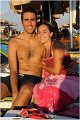 060Lido_Waikiki_Live_Music_LovePhoto-12082012