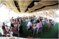 061Lido_Waikiki_Live_Music_LovePhoto-12082012