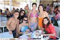 065Lido_Waikiki_Live_Music_LovePhoto-12082012