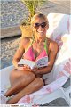066Lido_Waikiki_Live_Music_LovePhoto-12082012