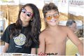 068Lido_Waikiki_Live_Music_LovePhoto-12082012