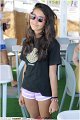 071Lido_Waikiki_Live_Music_LovePhoto-12082012
