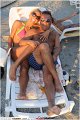 072Lido_Waikiki_Live_Music_LovePhoto-12082012