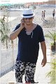 073Lido_Waikiki_Live_Music_LovePhoto-12082012