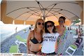 075Lido_Waikiki_Live_Music_LovePhoto-12082012