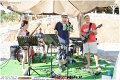 076Lido_Waikiki_Live_Music_LovePhoto-12082012
