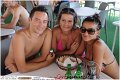 077Lido_Waikiki_Live_Music_LovePhoto-12082012