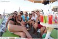 078Lido_Waikiki_Live_Music_LovePhoto-12082012