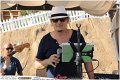 079Lido_Waikiki_Live_Music_LovePhoto-12082012