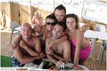 080Lido_Waikiki_Live_Music_LovePhoto-12082012