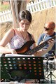 084Lido_Waikiki_Live_Music_LovePhoto-12082012