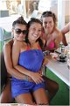 085Lido_Waikiki_Live_Music_LovePhoto-12082012