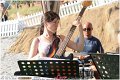 086Lido_Waikiki_Live_Music_LovePhoto-12082012